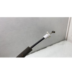 Serrure avant gauche PEUGEOT 3008 1