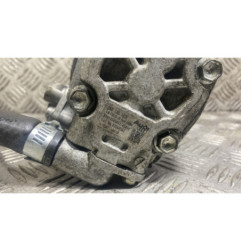 Pompe de direction AUDI A4 3