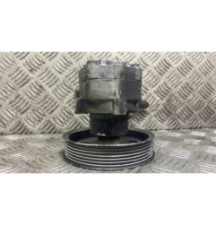 Pompe de direction AUDI A4 3
