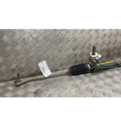 Cremaillere assistee PEUGEOT 3008 1