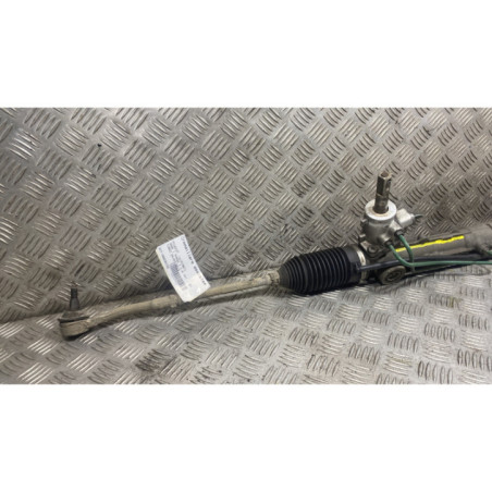 Cremaillere assistee PEUGEOT 3008 1