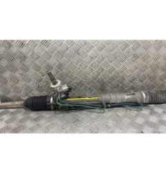 Cremaillere assistee PEUGEOT 3008 1