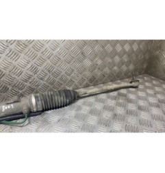 Cremaillere assistee PEUGEOT 3008 1