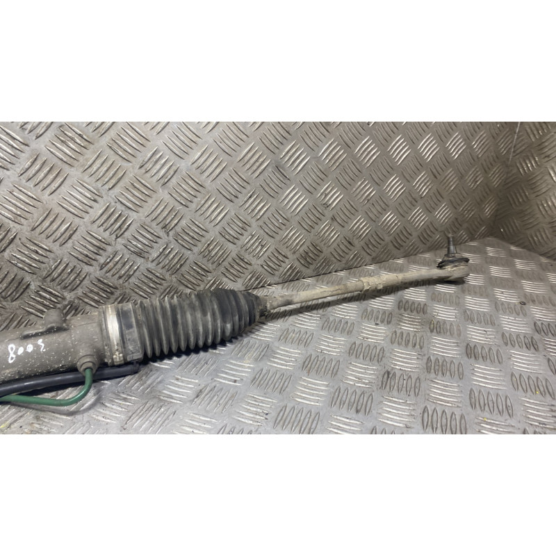 Cremaillere assistee PEUGEOT 3008 1 Photo n°4