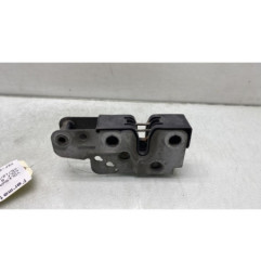 Fermeture de capot VOLKSWAGEN GOLF 6 Photo n°1