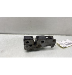 Fermeture de capot VOLKSWAGEN GOLF 6