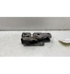 Fermeture de capot VOLKSWAGEN GOLF 6