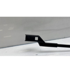 Bras essuie glace avant droit VOLKSWAGEN GOLF 6