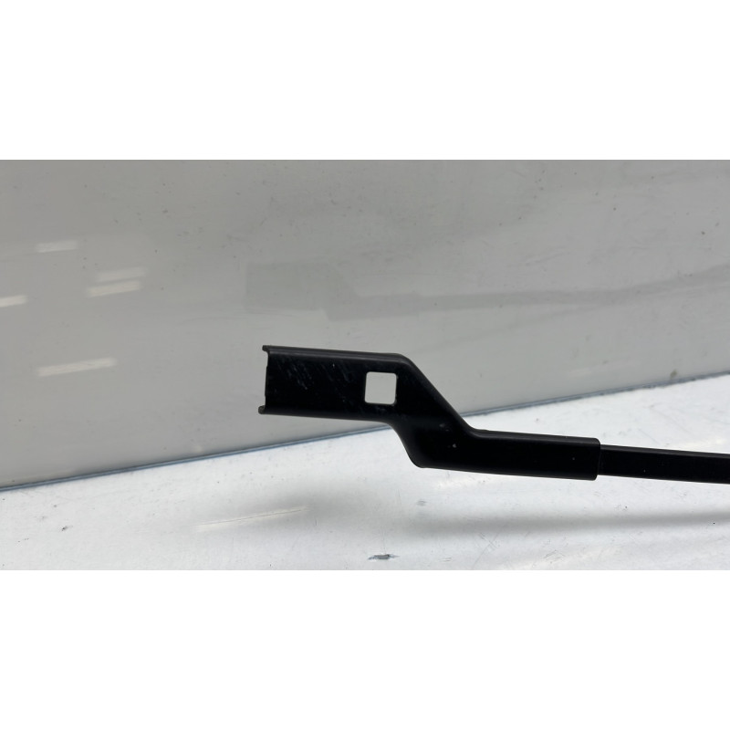Bras essuie glace avant droit VOLKSWAGEN GOLF 6 Photo n°2