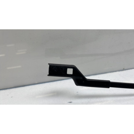 Bras essuie glace avant droit VOLKSWAGEN GOLF 6