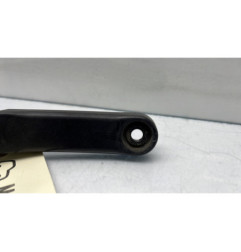 Bras essuie glace avant droit VOLKSWAGEN GOLF 6