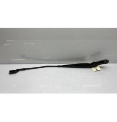 Bras essuie glace avant droit VOLKSWAGEN GOLF 6