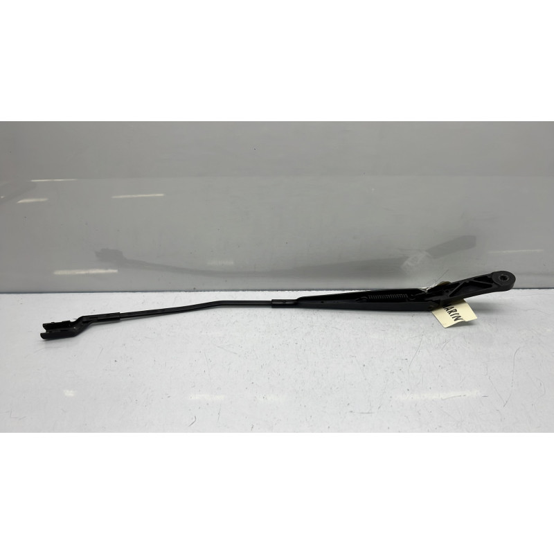 Bras essuie glace avant droit VOLKSWAGEN GOLF 6 Photo n°4
