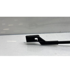 Bras essuie glace avant gauche VOLKSWAGEN GOLF 6