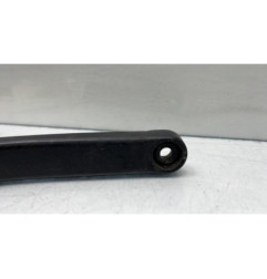 Bras essuie glace avant gauche VOLKSWAGEN GOLF 6