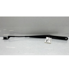 Bras essuie glace avant gauche VOLKSWAGEN GOLF 6
