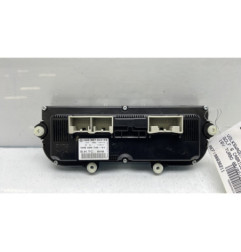 Commande chauffage VOLKSWAGEN GOLF 6