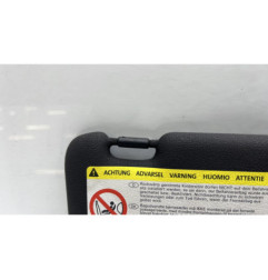 Pare soleil droit VOLKSWAGEN GOLF 6