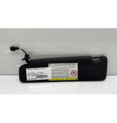 Pare soleil droit VOLKSWAGEN GOLF 6