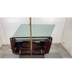 Porte avant droit MINI MINI 2 R56