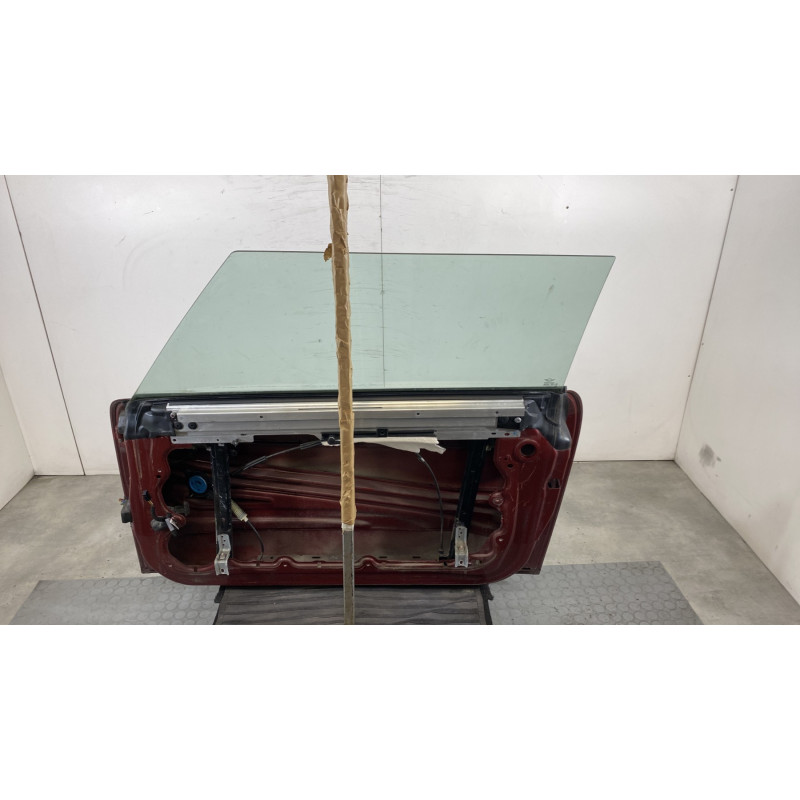 Porte avant droit MINI MINI 2 R56 Photo n°5