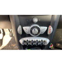 Porte avant droit MINI MINI 2 R56