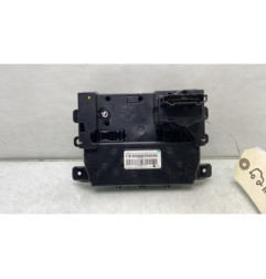 Commande chauffage MINI MINI 2 R56