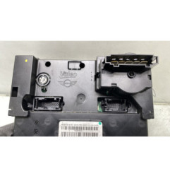 Commande chauffage MINI MINI 2 R56