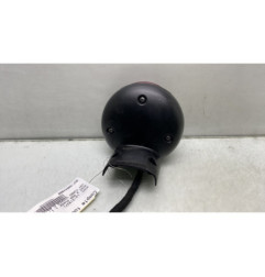 Compte tours MINI MINI 2 R56