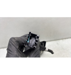 Compte tours MINI MINI 2 R56