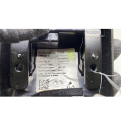 Compte tours MINI MINI 2 R56