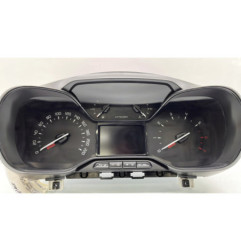 Compteur CITROEN C3 3
