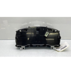 Compteur CITROEN C3 3