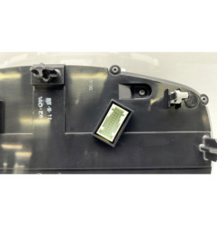 Compteur CITROEN C3 3