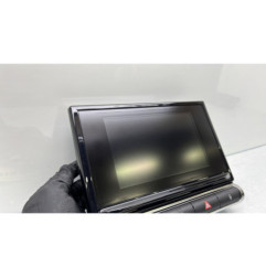 Ecran GPS CITROEN C3 3