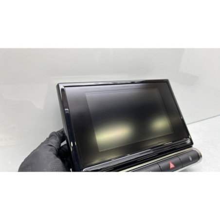 Ecran GPS CITROEN C3 3