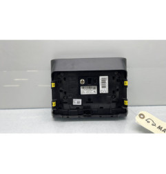 Ecran GPS CITROEN C3 3