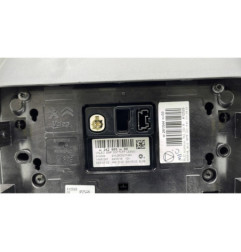 Ecran GPS CITROEN C3 3