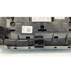 Ecran GPS CITROEN C3 3