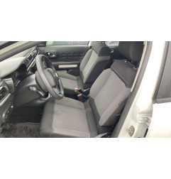 Ecran GPS CITROEN C3 3