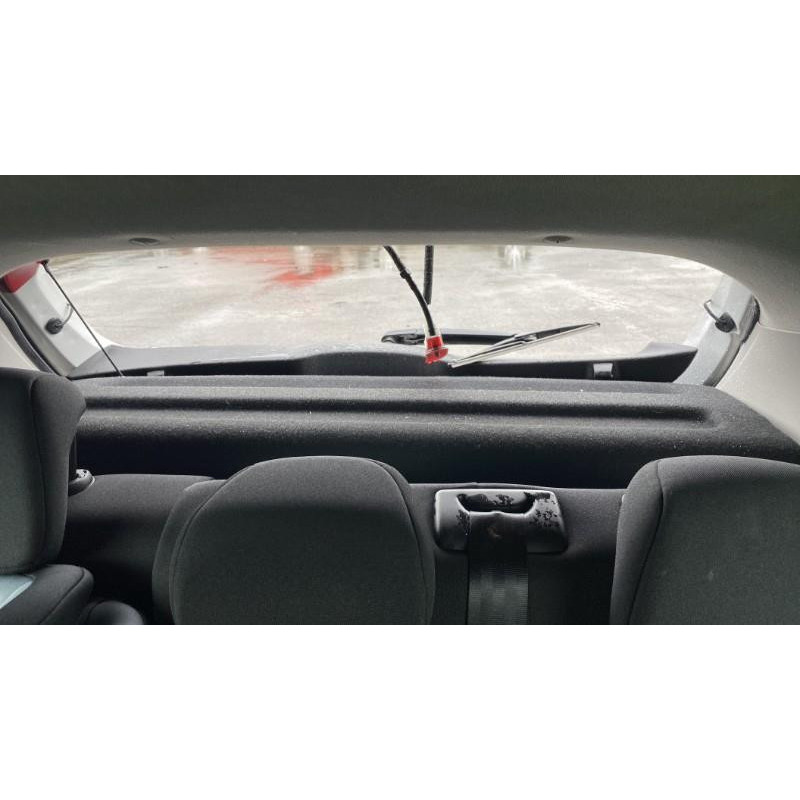 Ecran GPS CITROEN C3 3 Photo n°17