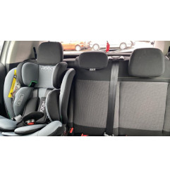 Ecran GPS CITROEN C3 3