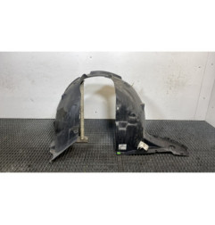 Pare boue avant gauche CITROEN C3 3