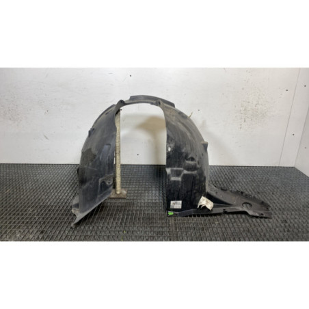 Pare boue avant gauche CITROEN C3 3