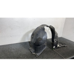 Pare boue avant gauche CITROEN C3 3