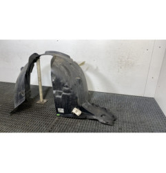 Pare boue avant gauche CITROEN C3 3