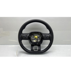 Volant CITROEN C3 3 Photo n°1