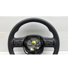 Volant CITROEN C3 3