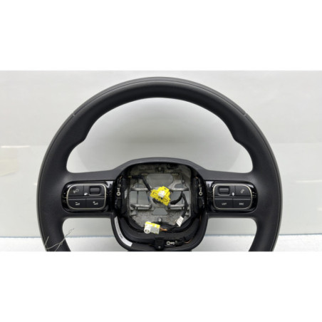 Volant CITROEN C3 3