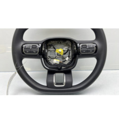 Volant CITROEN C3 3